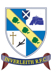Inverleith RFC